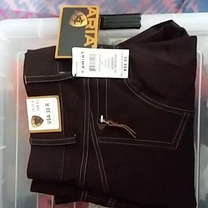 Ariat Riding pants size 30